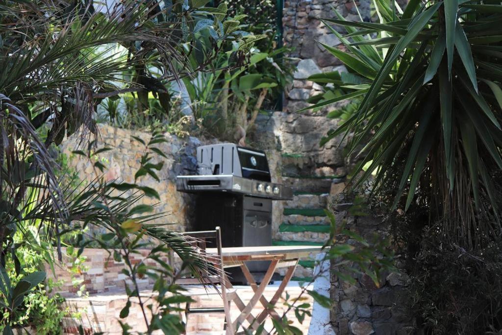 Luxury Jacuzzi Home & Terraces Málaga Esterno foto